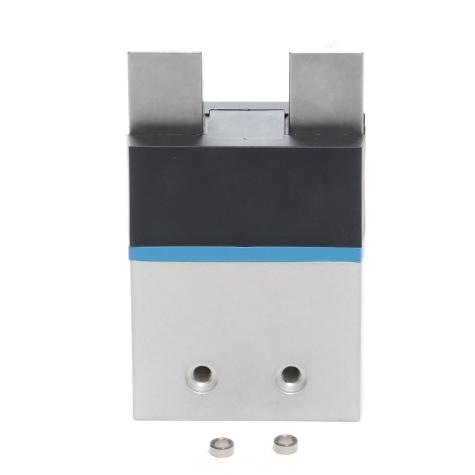 Parallelgreifer 1254054 Neu geöffnete OVP